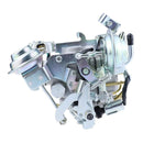 Daewoo Damas 1.1L - 4.8L, 4 cylinder, carburettor, manual choke, 94591539