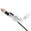 Conjunto 2007-2014 do mastro da antena da coluna da tundra de Toyota 86309-0C040