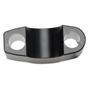 2023-2024 Honda CL250 CL300 CL500 Lenkererhöhungsabstandshalter + 20 mm, schwarz
