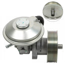 Bomba de vacío mecánica para Dodge Cummins Ram 2500 3500 5.9L 6.7L 03-07 5102084AA