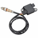 02/2010-08/2014 For Kia Venga (YN) 1.6 CRDi 115 Hatchback Diesel FWD 16 Valves Particle Sensor (PM) 39265-2A300
