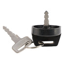 Interruptor de chave de ignição para Arctic Cat 700 4X4 SE/Diesel/Auto 2006 2007 0430-036
