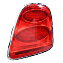 2009–2012 Für Bentley Continental Flying Spur GT Rechtes Rücklicht 3W5945096