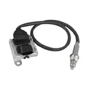 Nitrogen Oxide Outlet Sensor 22303391 for Volvo Truck D11 D13 D16 Mack