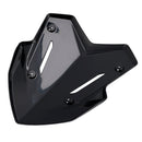 2025 - KAWASAKI X-MAX 300 windshield