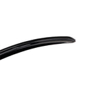 Zierleisten-Set für hinteren Kotflügel für FLHX Street Glide 2006-2013