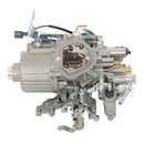 Vergaser MD192036 für Mitsubishi Lancer Proton Saga 4G13 4G15