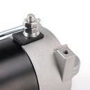 2000-2005 Yamaha 115 hv 115 TL/XLR Starttimoottori 6N7-81800-10