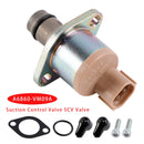 Land Rover Defender 2,4L sugkontrollventil SCV-ventil A6860-VM09A