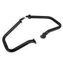 2021-2025 HONDA GB350 Engine Guard Frame Anti-Crash Bumper Protector