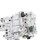 2023-2024 Honda Accord 1,5L L4 - Kaasu 5LS 5LK CVT Vaihteiston solenoidiventtiilin kotelo 27000-5X9-014 27000-5LJ-014