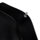 2014-2022 Touring Road Glide King Stretched Extended Side Cover Set