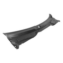 2012-2016 Mini Cooper Paceman R61 Windschutzscheibenverkleidung 51719808095+51719808096