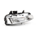 Nebelscheinwerfer rechts (Fahrerseite) LR026089 für Range Rover Evoque L538 (2011–2015)