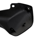 Seitenlufteinlass-Abdeckung für Honda CBR600F4i (2001–2006)