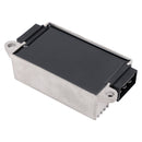 CDI tändningsstyrenhet 6 + 4 stift för Romet Minsk 125 2T 400A 6V