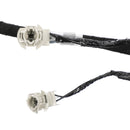 Kabelbaum für die dritte Bremsleuchte für Ford F150 Explorer Sport Trac 2004-2010
