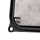 Modul řídicí jednotky předřadníku světlometů 85967-52020 pro Toyota Prius 2005-2009