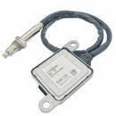 Für Ballenwagen-102 103 105 NOx-Sensor Stickoxidsensor 47688088, 5WK97262