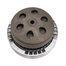 Ersatz-Kupplungsnockenwelle 22100-K1B-T00 für Honda NSS350 Forza 350 21-24 (Anzeige)