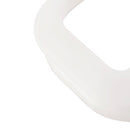 A63-06945A Kylskåpsglastätning för Samsung Ice Slide Maker tätningspackning