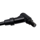 1994-1998 Suzuki DR 350 SE Sada zrcadel Generic