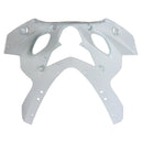 Karossskydd Formsprutning omålad för Suzuki GSXR 600/750 2004-2005