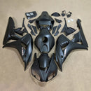 Verkleidungssatz aus ABS-Kunststoff für Honda CBR1000RR 2006-2007