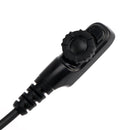 PD780-260 Rollen-PTT für PD780, PD700, PD700G, PD702G, PD705G, PD752, PD782, PD785, PD785G