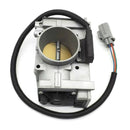 1998–2002 Volvo S80 S60 S70 V70 Drosselklappenbaugruppe 8644347