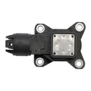 2004-2005 BMW 645Ci E63 / E64 V8 4.4L 9Pins Exzenterwellensensor 11377527017 11377513784