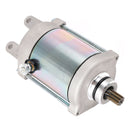 2022-2025 SYM Maxsym TL508i ABS TCS startmotor 31200-TL1-000