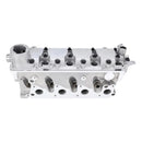 EA111 Zylinderkopf für VW Passat, Golf, Beetle 1.6L 032103353AB 032103353
