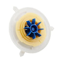 524285P Fisher & Paykel Dishwasher Motor Rotor Einheit PH5 Pumpe