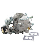 1983-1987 Jeep J10 2 BBL Carburetor 1806449