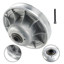 2014 Polaris RZR 900 bak komplett clutchvariator 1323246 1322946