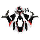 Injection Verkleidung Kit Karosserie Kunststoff ABS fit Für Yamaha YZF-R1 2020-2025