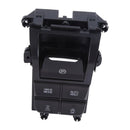 2015-2019 Hyundai Tucson Bilkonsol Parkering Multi Switch 93300-F8050