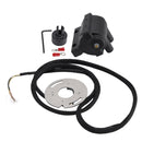 1989-1999 FLSTCI Softail Heritage Classic EFI Complete Ignition Kit - Dual Fire 21-7561