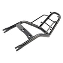 2018-2024 Honda Z 125 MA Monkey bagbagageholder sort JB02+JB03