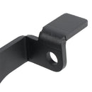 Engine Cover Mounting Bracket YC3Z-6A955-AA for Ford Powerstroke 7.3L 1999-2003