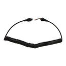 Auto SM25A1 Display Bildschirm Hand Mikrofon Kabel Für MD780 MD650 RD980 HM780 RD620