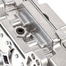 Vergaser mit Vierkantflansch, 4-fach, 1912-800, für 1912 Thunder Series AVS2, 800 CFM