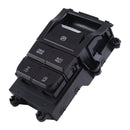 2015-2019 Hyundai Tucson Bilkonsol Parkering Multi Switch 93300-F8050