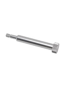Lower Fork Leg Removal Tool - Spring/Damper Side Removal Tool for Rockshox