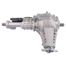 Front axle differential for Dodge Ram 1500 5.7L Hemi V8 4x4 (2013–2018), ratio 3.21, part number 68139992AA
