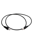 USB-Programmierkabel PMKN4010-USB für DEM400, DM1400, DM1600, DM2400, DM2600, CM200D