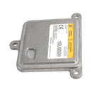 Hid Xenon Lamp Parte Super Vision Reator Eletrônico