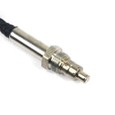 Mercedes-Benz W463  W164  W166  W205  W212  W213  W123 NOX-sensor A0065427218