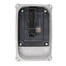 2020–2023 MERCEDES BENZ W205/W253/W247/W167/W117/W238 Headlight control unit A2479004204 Right